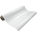 Dry Erase Sheets image